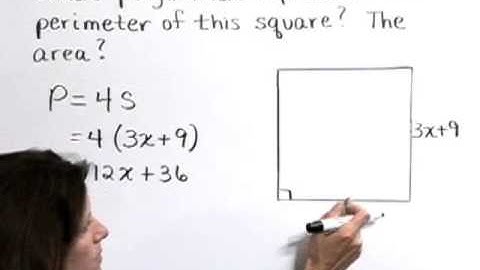 Lial Developmental Mathematics Ch 12 Ex 15