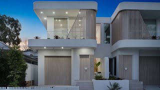 39b Walker Avenue, Gymea