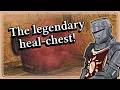 【Dark Souls II】I like stuff like this!