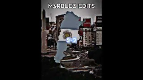 4 way collab hosted by @GeoCountryEditz #shorts #world #vs #viral #trending #edit #song #fyp