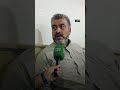 إجراءات لضبط دور تسجيل السيارات بحلب والحد من السمسرة