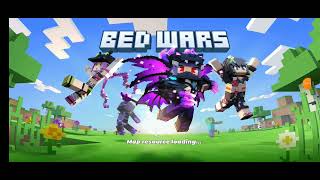 blockman go bedwars: with full leeching