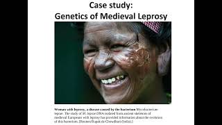 Microbial Genetics-Introduction (15.6.26)
