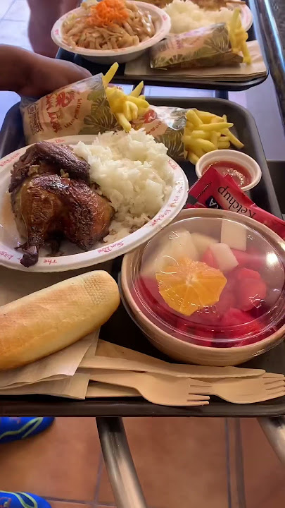 things to do in tenerife!