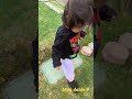 Mini doble p