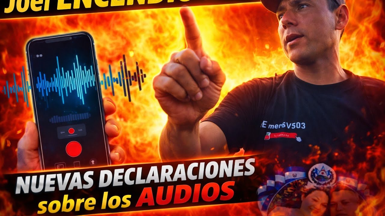 folklor salvadoreño parque Libertad está en vivo