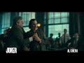 Joker: Folie à Deux - Spot Mayhem 30"