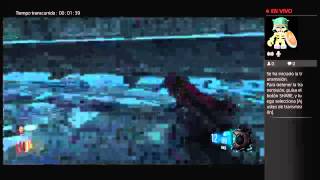 Directaso Black Ops 3