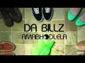 Da Billz Amabhodlela mp3