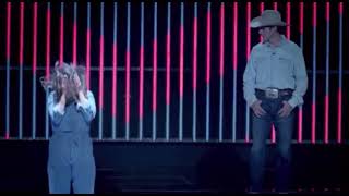 All The Know Or Go Drops On Season 4