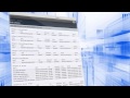 Brevity - High Speed HD Video Transcoding &amp; Transport