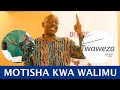 TWAWEZA WAJA NA MBINU YA KUWAWEZESHA WALIMU WA SHULE ZA MSINGI WANAOFANYA VIZURI KITAALUMA