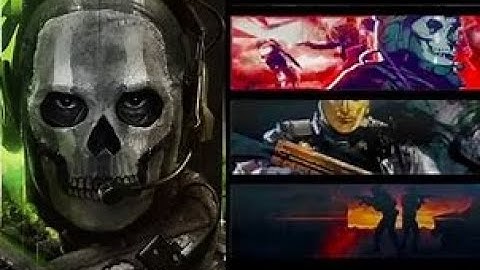 (((Patched)))How to Unlock ALL Calling Cards & Emblems in MW2! (Semi Patched)