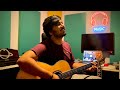Maine payal hai chankai male version  sudhanshu raj khare  new hindi song 2022
