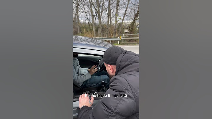Piranja undercover. #piranjat #funny