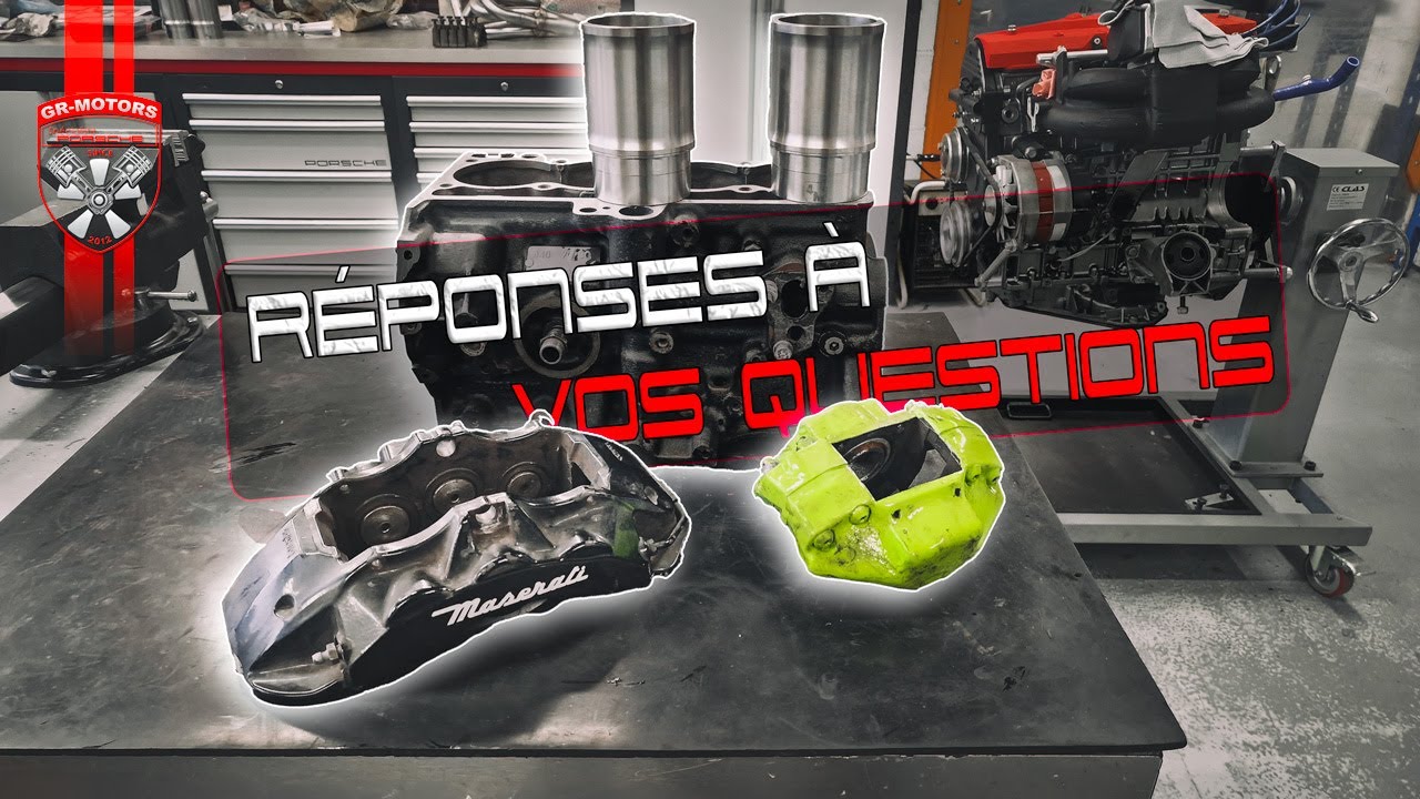 Étrier de Frein Avant Droit Arlen Ness 6 Pistons Disque 14 Rouge Dyna Softail Sportster Touring Étrier de Frein Avant Droit Arlen Ness 6 Pistons Disque 14 Rouge Dyna Softail Sportster Touring