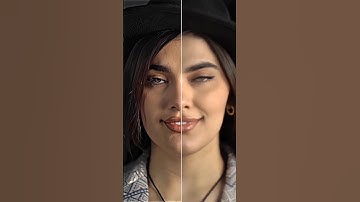 4k CC | Alight Motion CC Tutorials | AlightTalk  #alightmotion #alightmotionedit #alightmotionviral