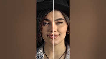 4k CC | Alight Motion CC Tutorials | AlightTalk  #alightmotion #alightmotionedit #alightmotionviral