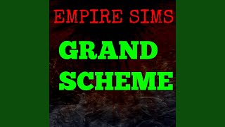 Motivation - empiresims