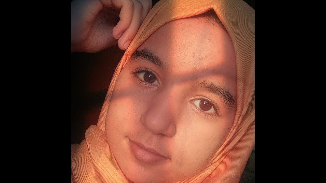 بث مباشر بواسطة fatima zahra tv YouTube