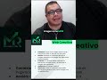 Diseña banners con IA que sí llaman la atención [SHORT]
