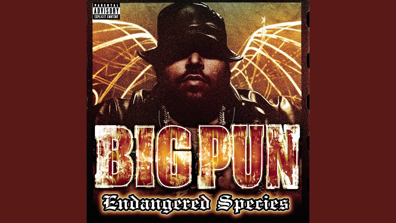 Intro (Explicit) - YouTube