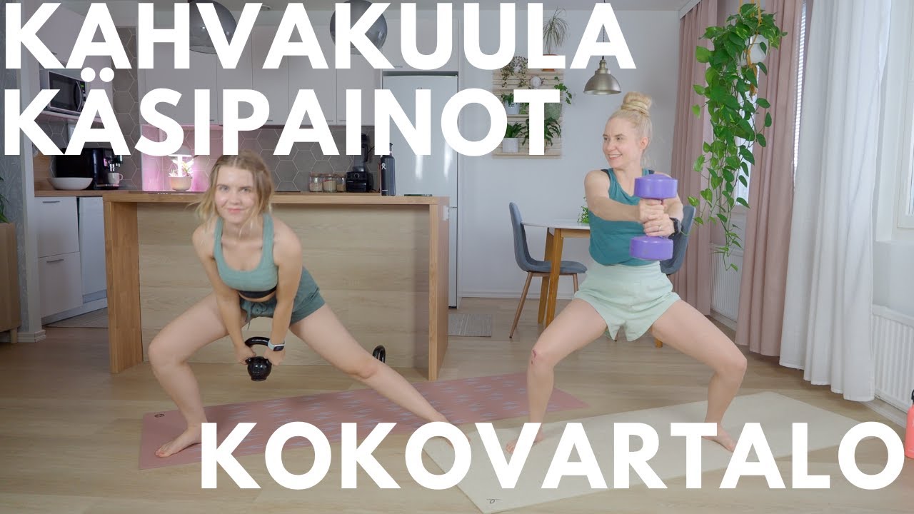 kokovartalo-ei-toistoa-kahvakuula-tai-k-sipainot-youtube