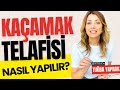 Diyette Kaçamak Telafisi Nasıl Yapılır? - Diyetisyen Tuğba Yaprak
