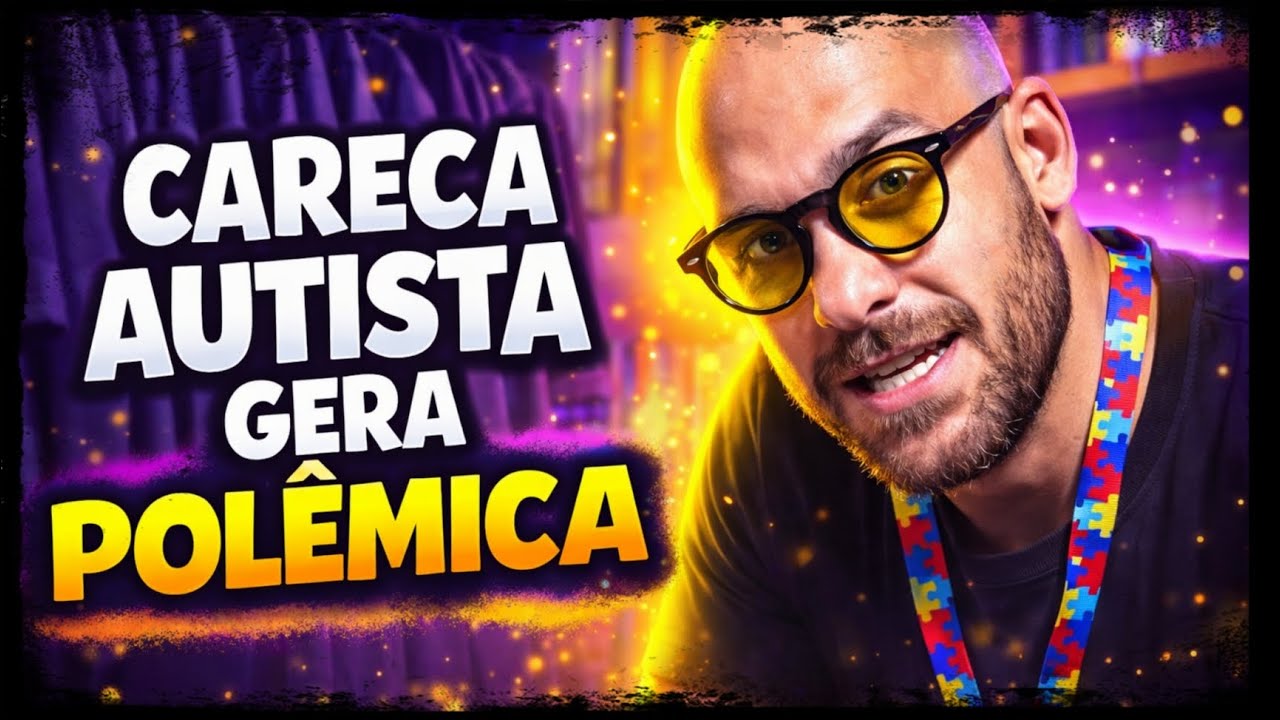 Problemão QUE PROBLEMÃO HEIM - YouTube