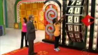 The Price Is Right  11411 part 3