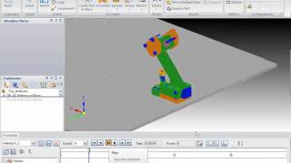 Solid Edge ST2 - General - Jig Fixture Marketing Messages - part 1