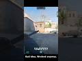 CS2 | AK47 | Bad idea. Worked anyway.