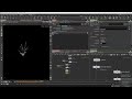 Creating Sparks Trails in Explosion | Part 2 | Houdini Fx |