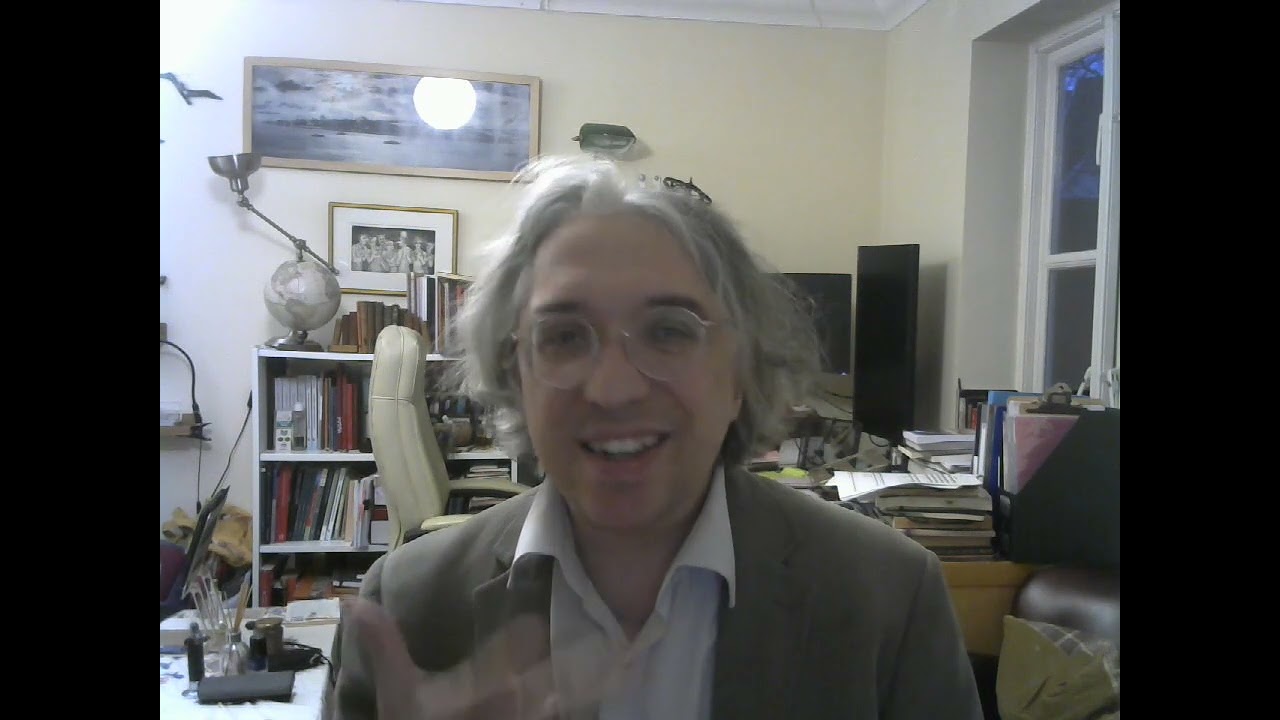 Üzerinizdeki Ölü Toprağınızı Nasıl Atarsınız?