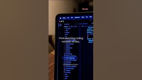 "software engineer motivational ❤️👨‍💻📍#motivation @BrilliantArt#shorts #100