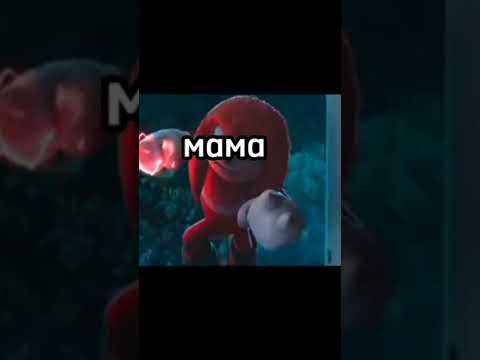 Соник 2#мем #sonicthehedgehog #sonic