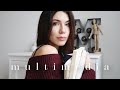 Download Кто такой режиссер мультимедиа? Кто такой режиссер мультимедиа?
