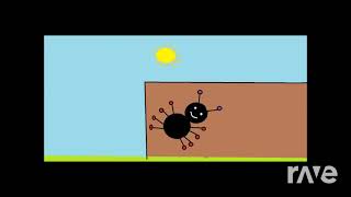 Vicnic Ravedj A Dona Aranha