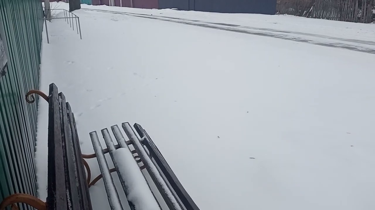 Сумний день 