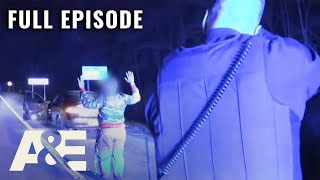 Live PD: Greatest Shifts – Split-Second Decisions | Full Episode