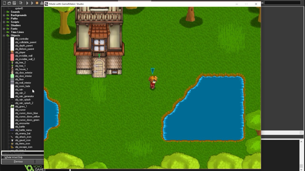 game maker studios 2 how to animated randomly game maker studios 2 how to animated randomly
