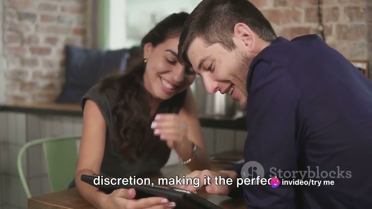 Top 1 for dating and long-distance pleasure Lovense Lush