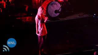 MISERY BUSINESS (Paramore | 2018 | Momentum Live MNL)