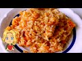 Очень вкусный рис с мясом/ПЛОВ/СУПЕР БЛЮДО