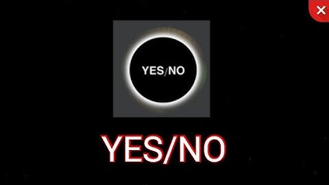 (ENDED)How To Get "YES/NO" Badge In Piggy: Force of Corruption