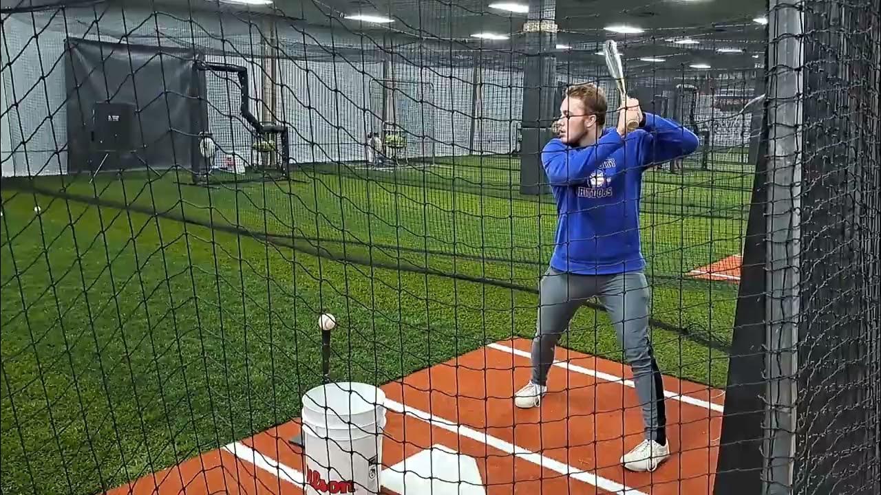 HitTrax What Happens When You Give A College Baseball Player A BESR hittrax-what-happens-when-you-give-a-college-baseball-player-a-besr