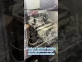 #QualityIsLife #CoalMiningParts #HydraulicValves #PipeFittings #MiningTech #ExplosionProof
