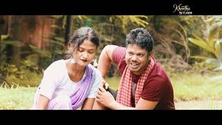 Machhar Kati Leto Khortha Comedy Dance Song Khortha Star Gabbu Bhai