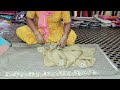 😊पेवर चूनी सूट😊| आपनी  दुकान | @AAPNIDUKAN |🙏order no. 9680003839 🙏527