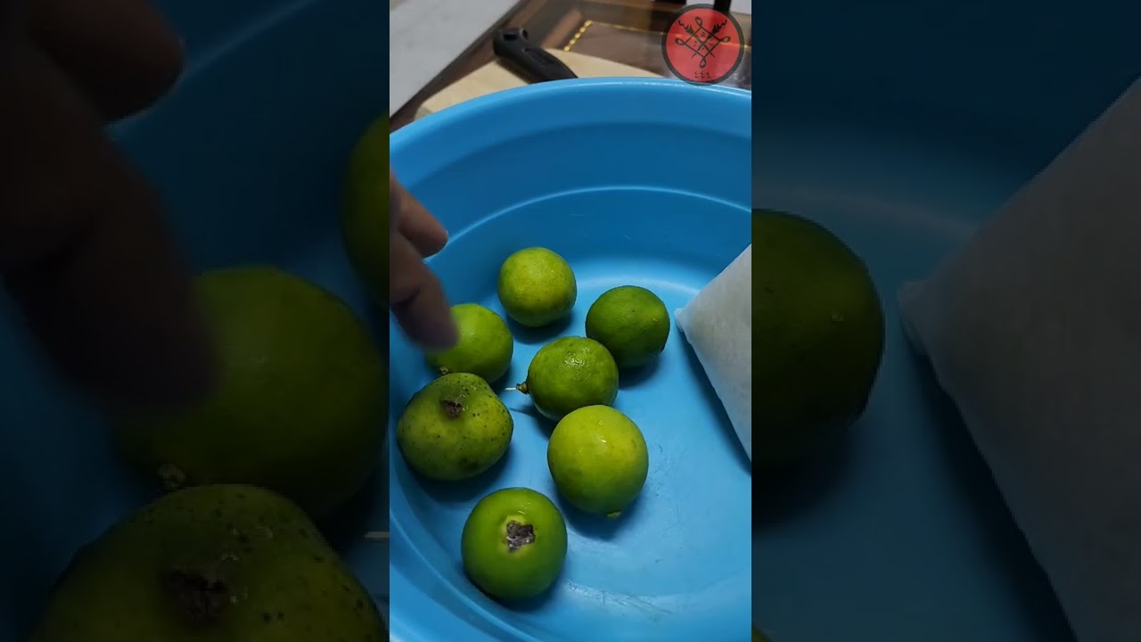 Tanda sihir pemisah dan cara mengatasinya, Saya ijazahkan cara mandi nak buang sihir pemisah ini